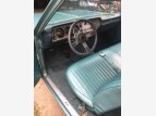 Thumbnail Photo 24 for 1964 Chevrolet Chevelle 300